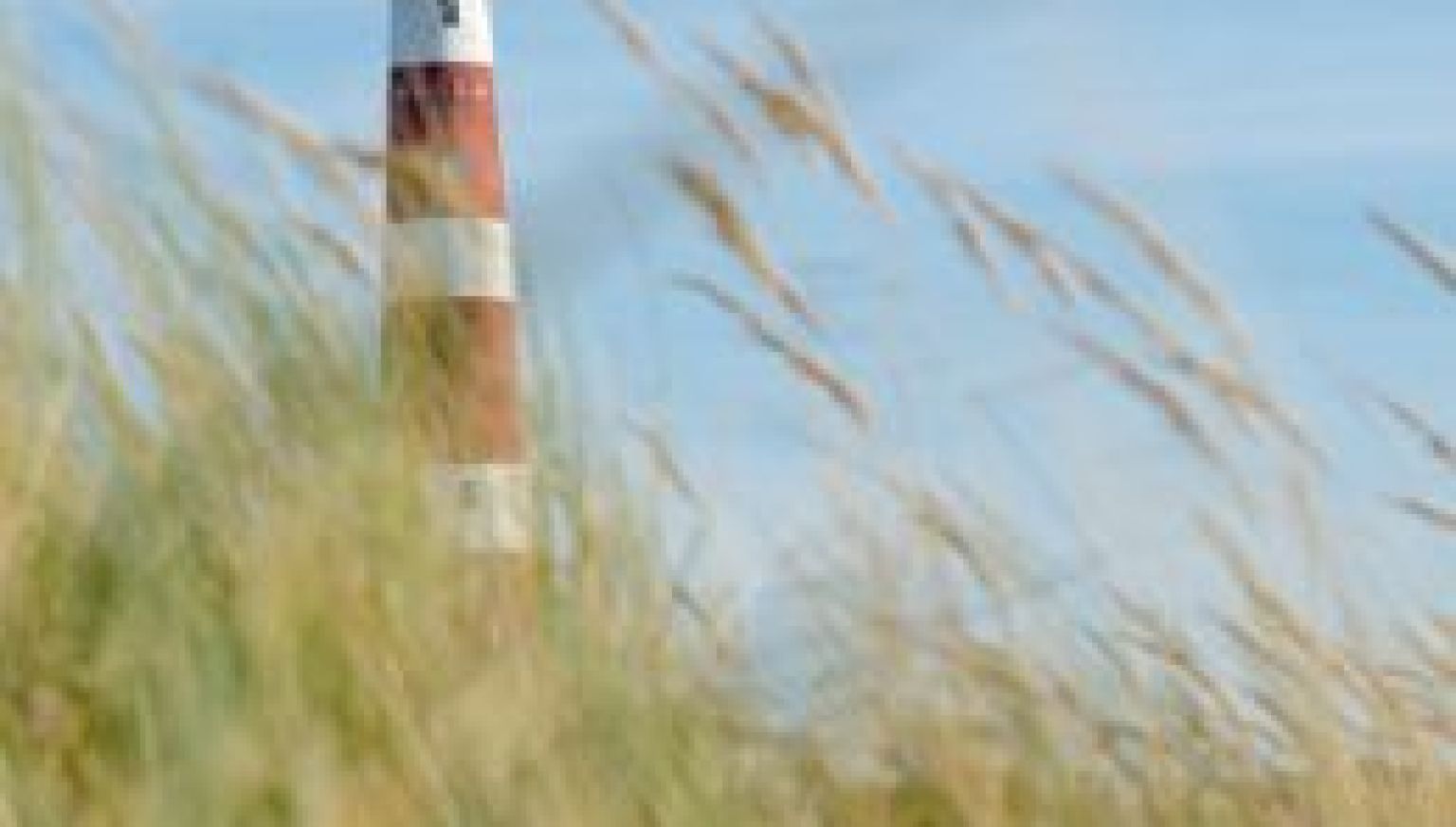 Veelgestelde vragen over Ameland - VVV Ameland