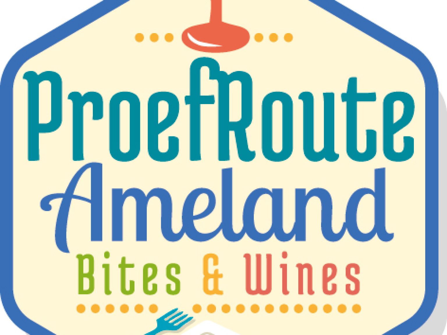 ProefRoute Ameland November Kunstmaand - Webshop VVV Ameland