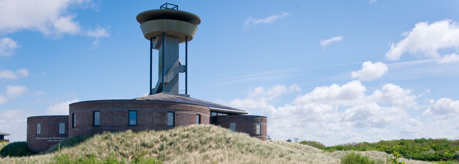 Musea op Ameland - VVV Ameland