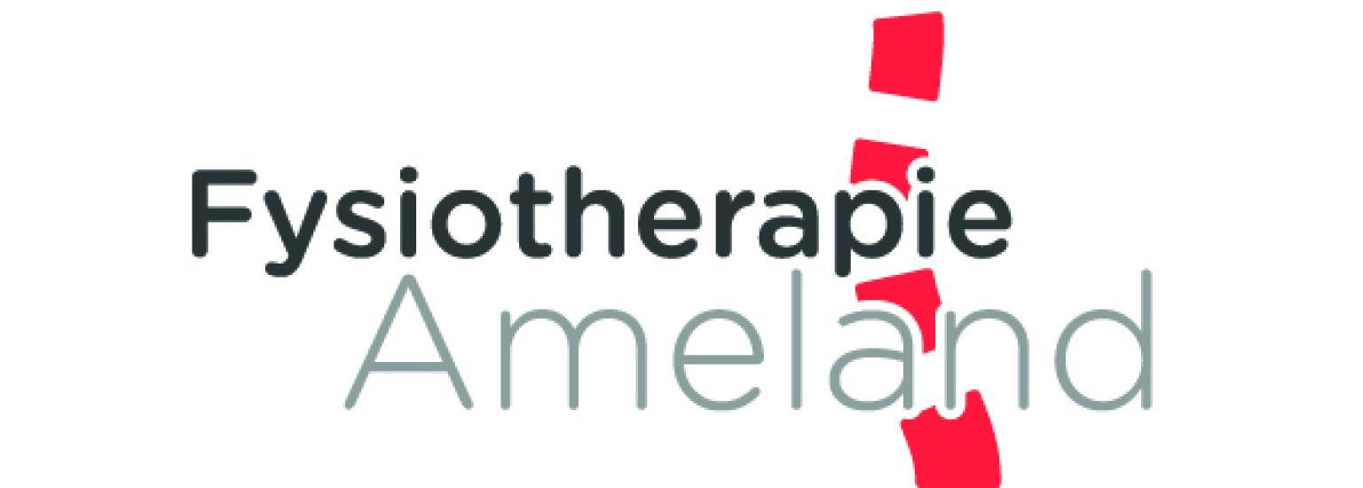 Fysiotherapie Ameland - VVV Ameland