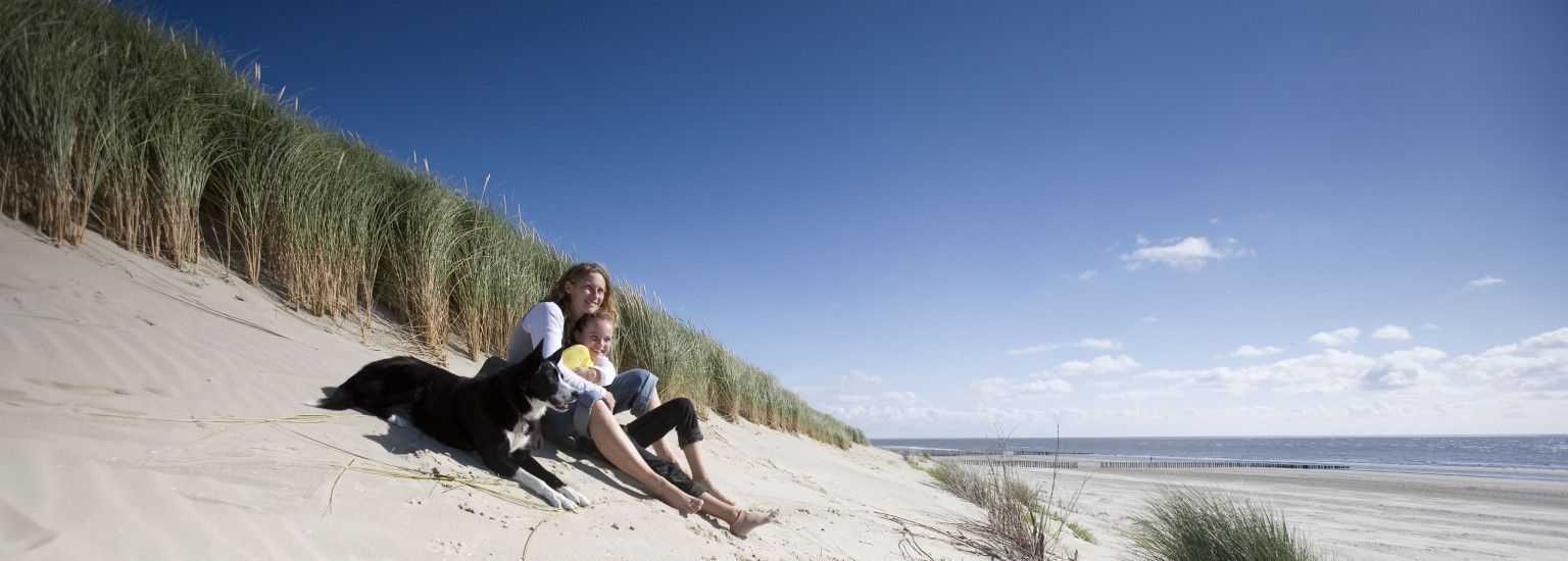 Cadeaubon Ameland op maat - Webshop VVV Ameland