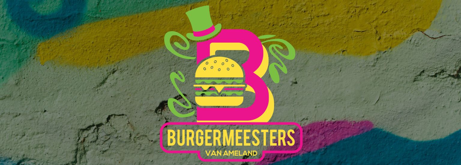 Burgermeesters van Ameland - VVV Ameland