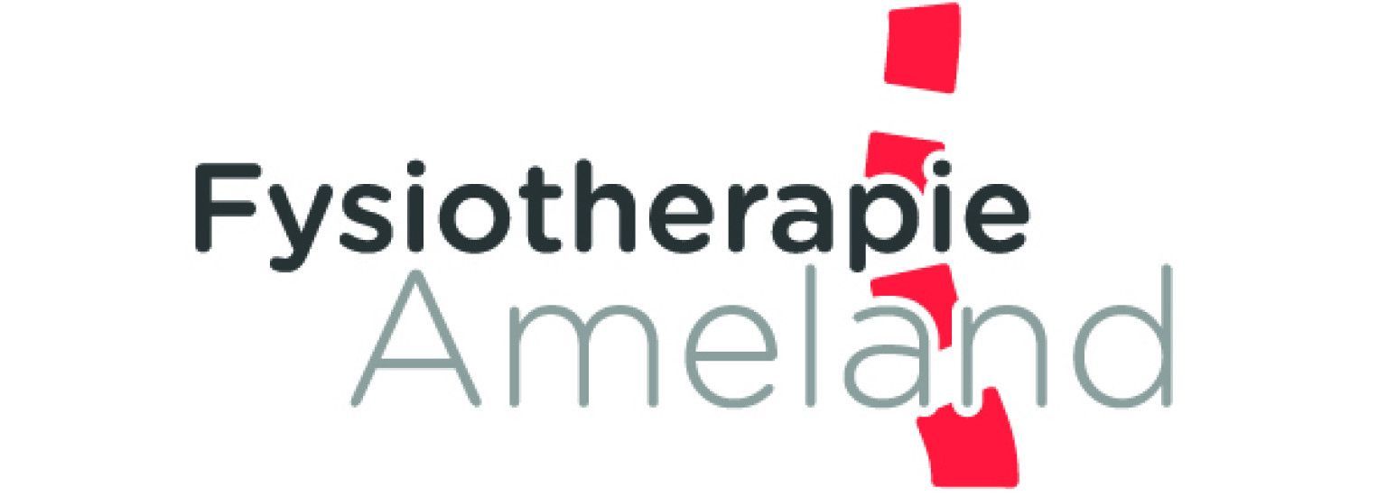 Fysiotherapie Ameland - VVV Ameland