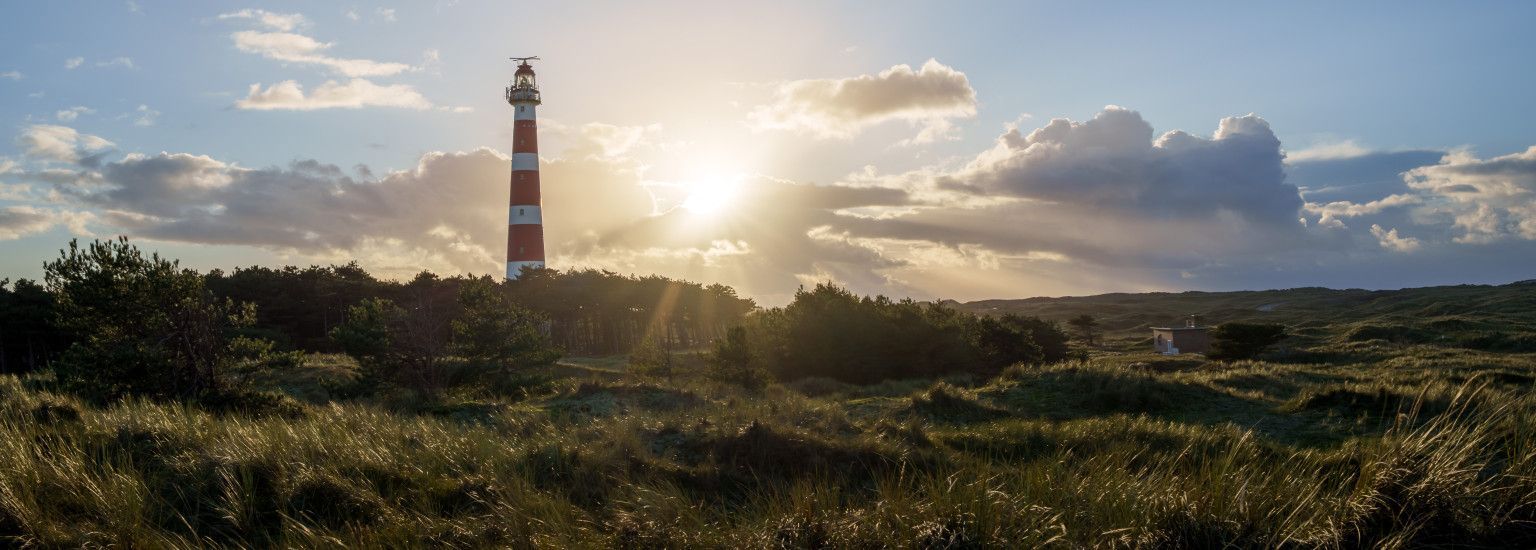 Najaarsarrangementen - VVV Ameland