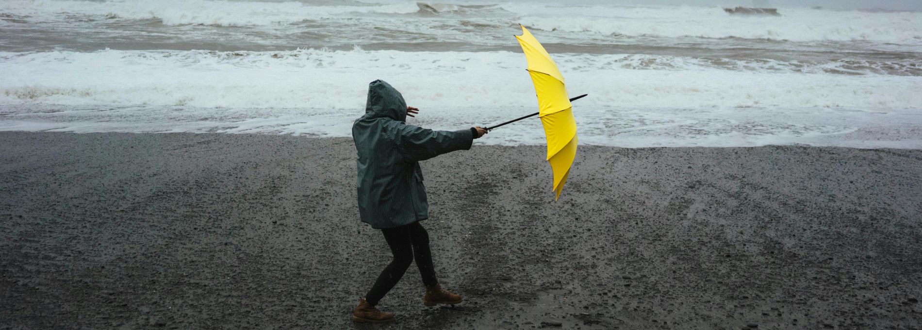 10 x leuke binnenactiviteiten op Ameland - VVV Ameland