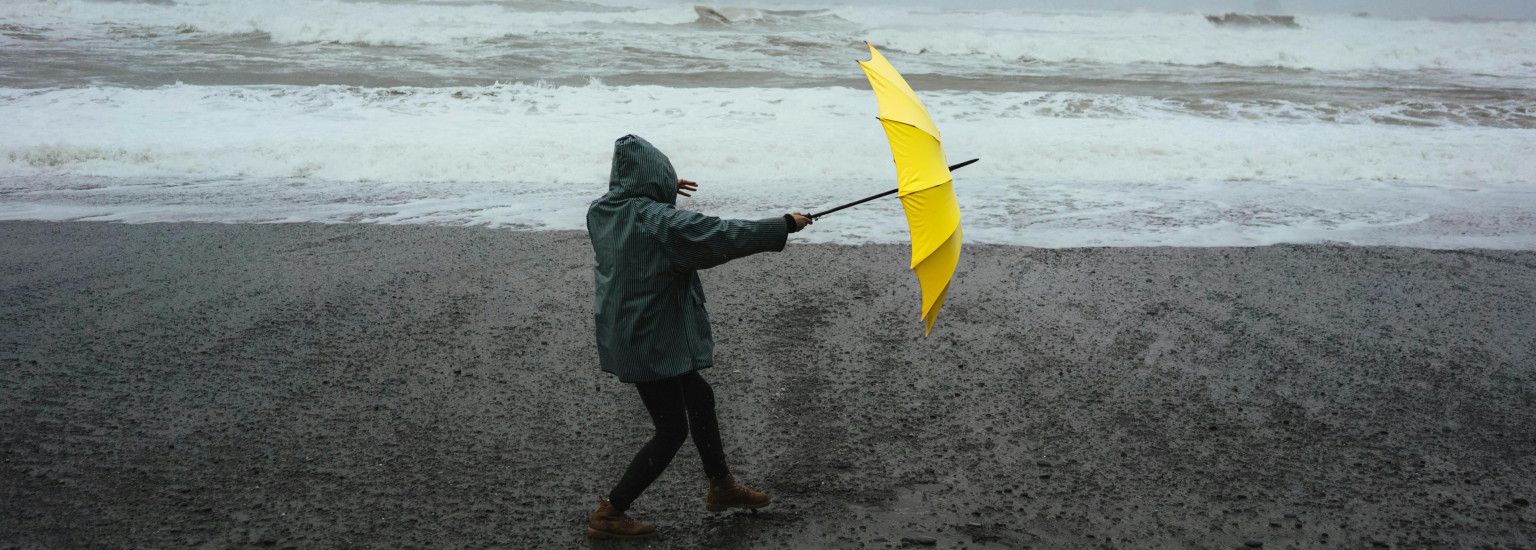 10 x leuke binnenactiviteiten op Ameland - VVV Ameland