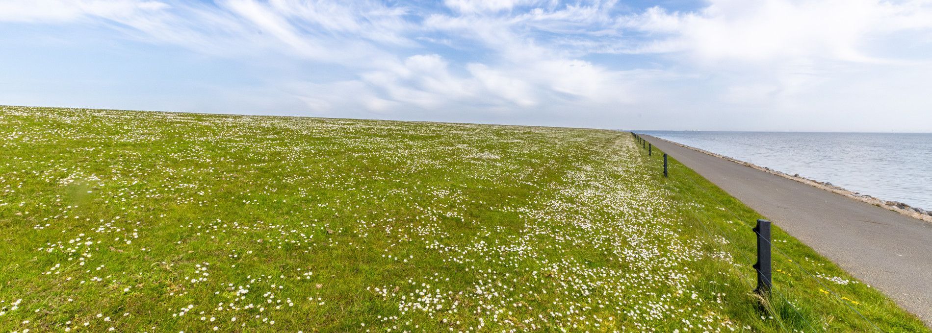 Algemene voorwaarden Flessenpost & inzendingen Foto’s - VVV Ameland