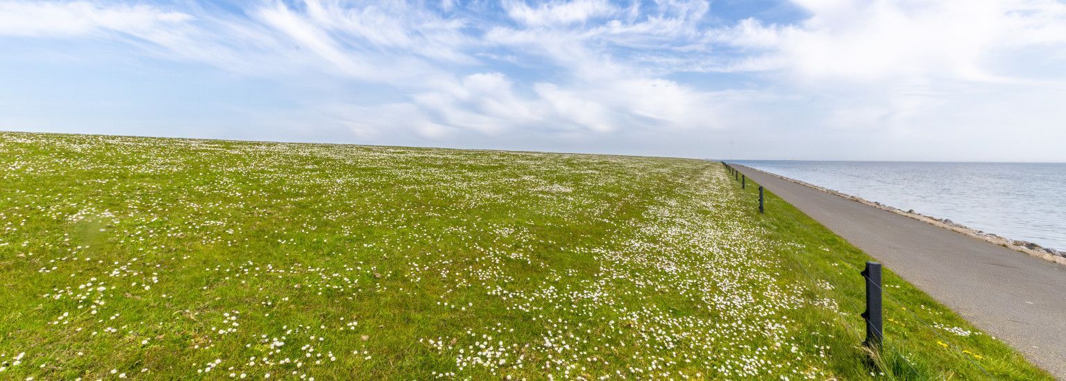 Algemene voorwaarden Flessenpost & inzendingen Foto’s - VVV Ameland