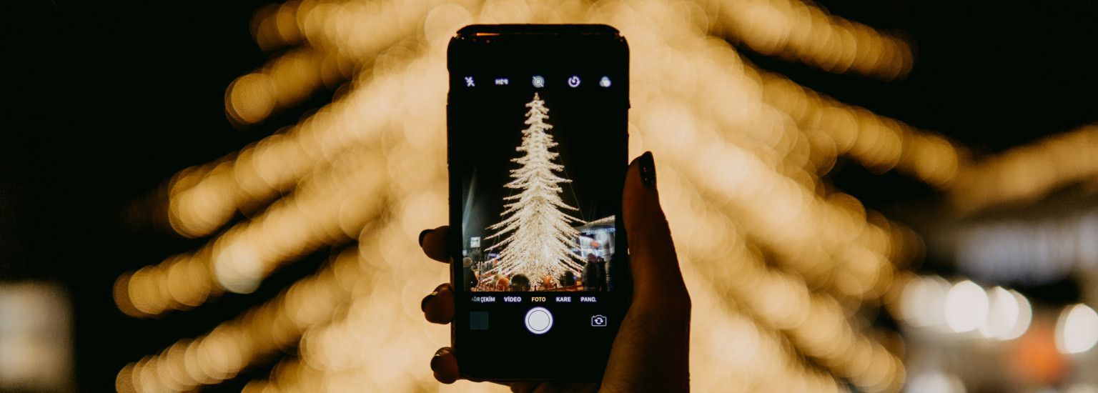 10x de leukste activiteiten op Ameland tijdens de kerstvakantie- VVV Ameland