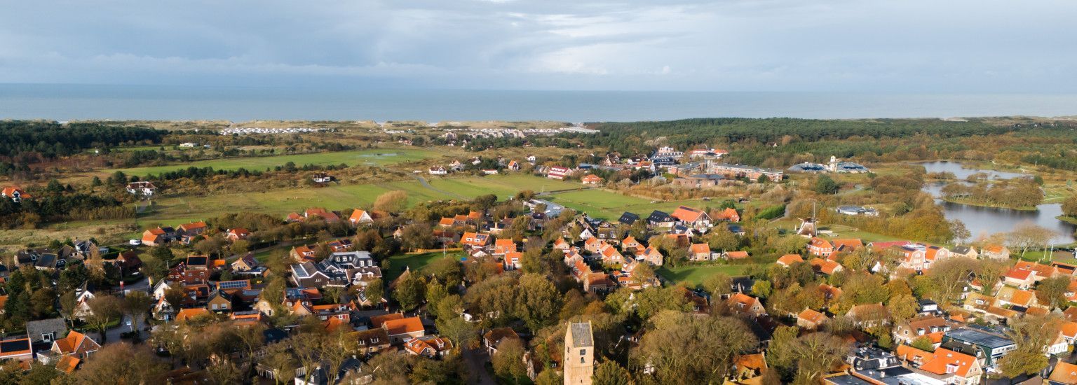 De Energieloket dagen - VVV Ameland