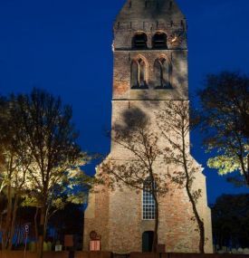 Kunstmaand Ameland - VVV Ameland