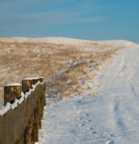 10x de leukste activiteiten op Ameland tijdens de kerstvakantie- VVV Ameland