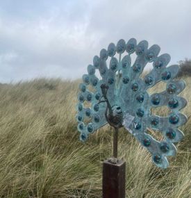 Kunstmaand Ameland - VVV Ameland