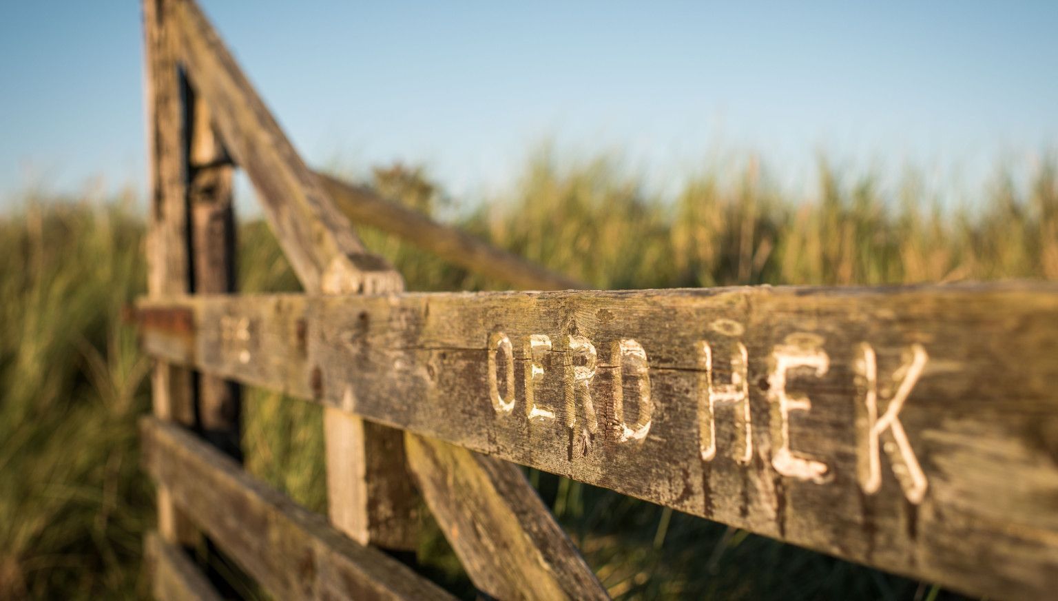 Kosten lidmaatschap accommodaties - VVV Ameland