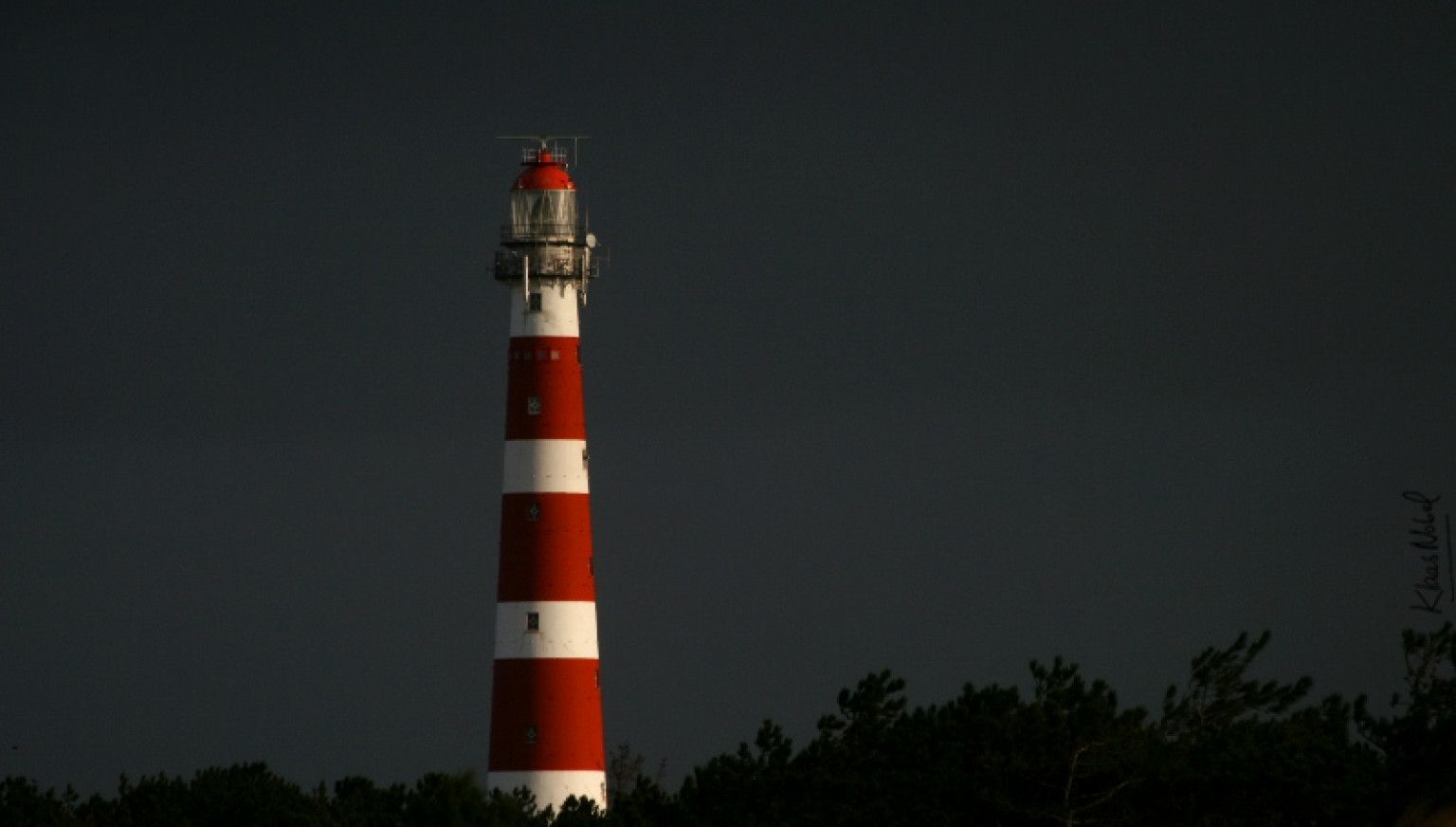 Ameland in de winter: rust, ruimte en gezelligheid - 7 tips  - VVV Ameland