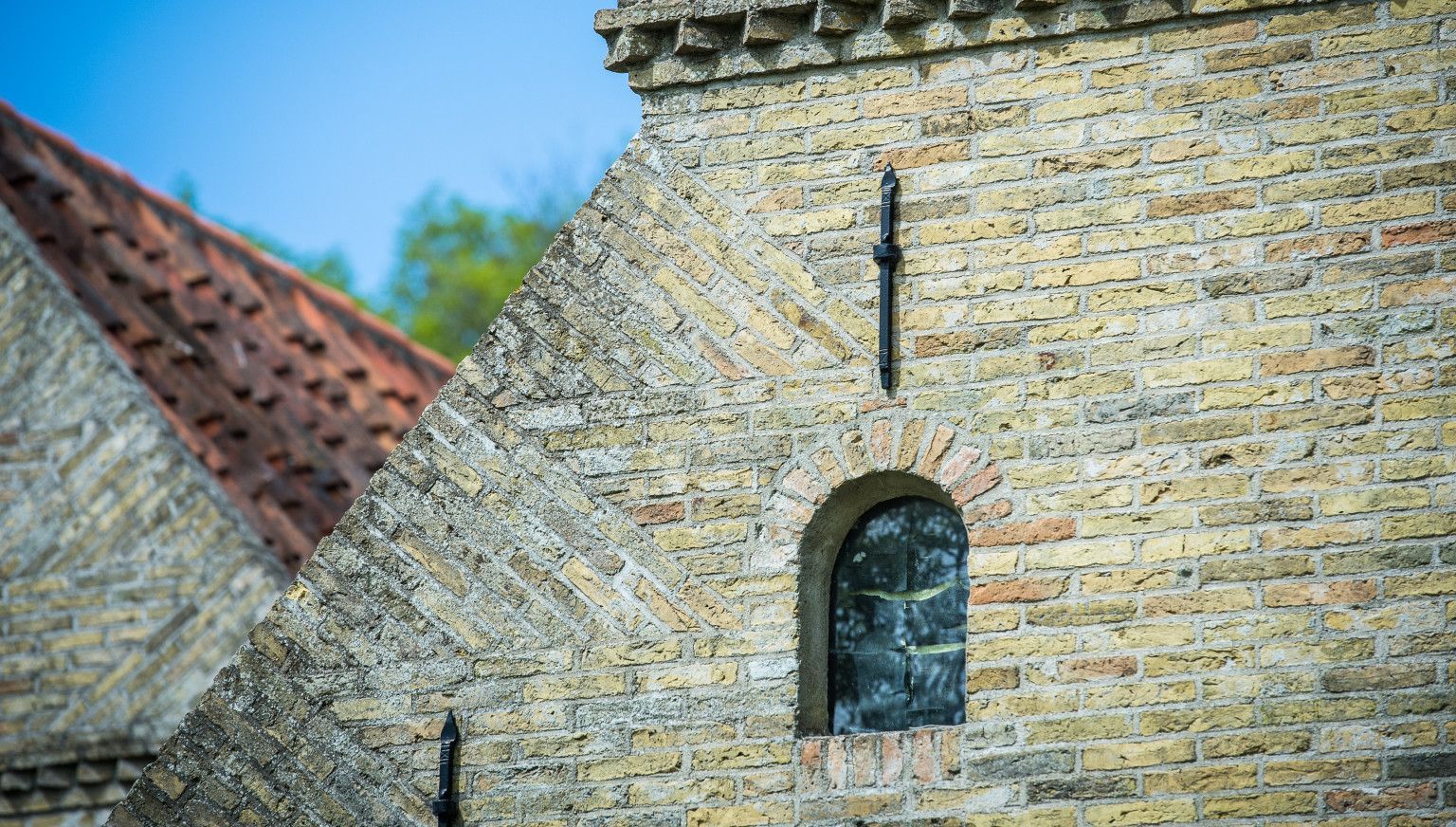 Kunstmaand Ameland - VVV Ameland