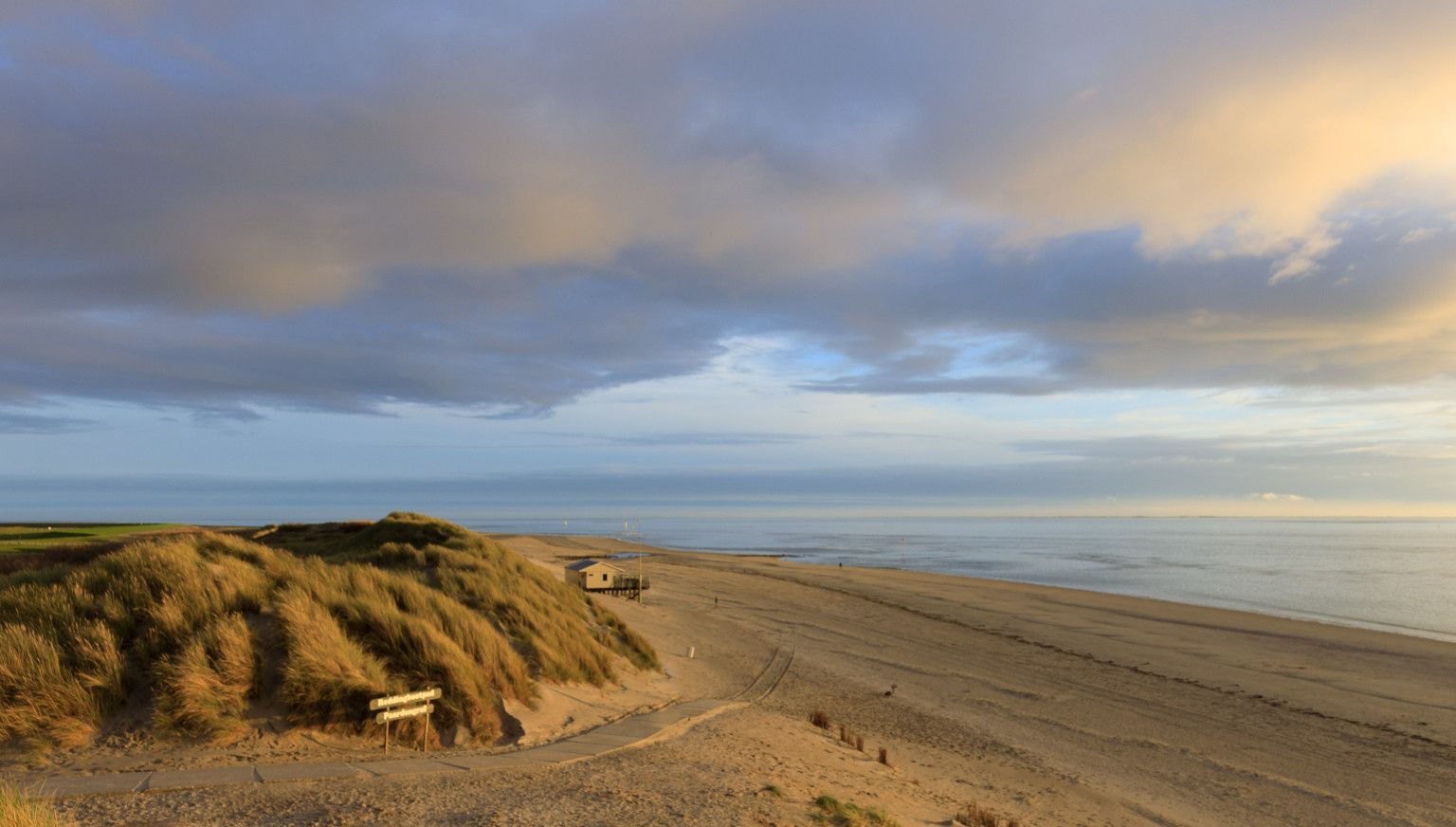 10x de leukste activiteiten op Ameland tijdens de kerstvakantie- VVV Ameland