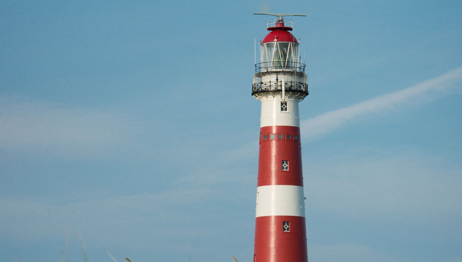 November Kunstmaand - VVV Ameland