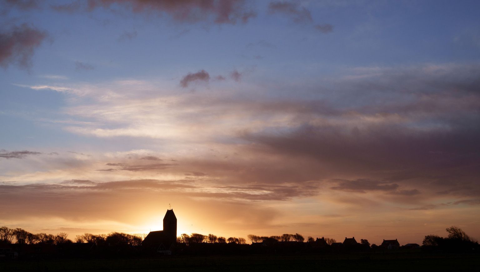 Amelander tradities en gebruiken - VVV Ameland