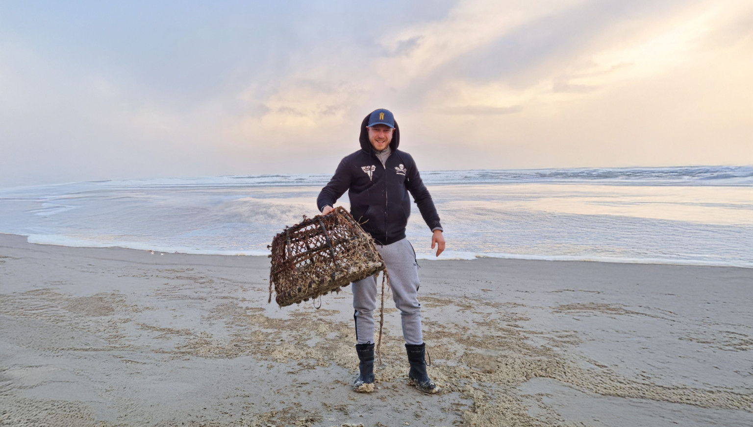 10 x leuke binnenactiviteiten op Ameland - VVV Ameland