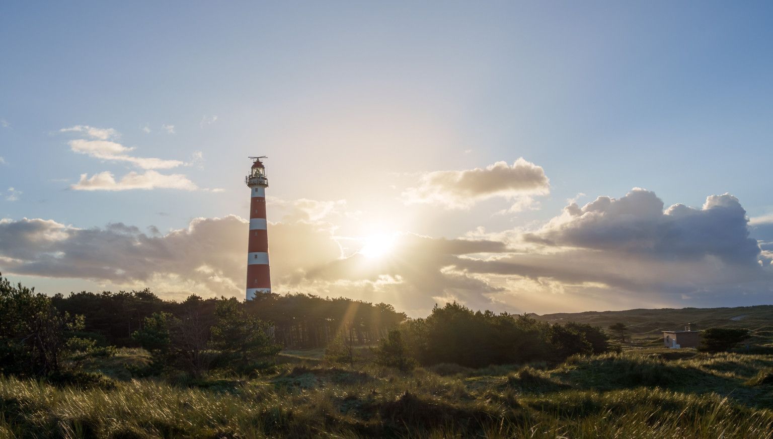 Kosten lidmaatschap accommodaties - VVV Ameland