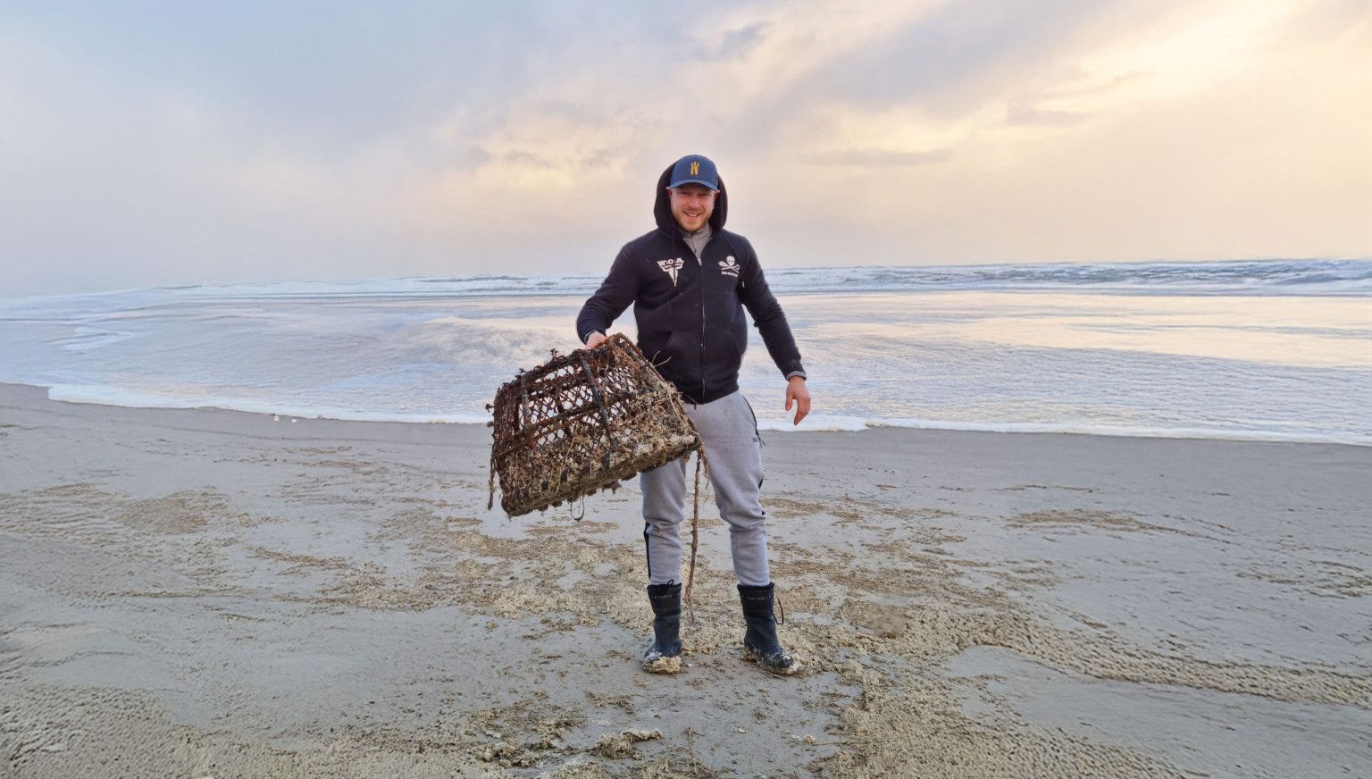 Amelander tradities en gebruiken - VVV Ameland