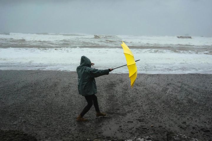 10 x leuke binnenactiviteiten op Ameland  - VVV Ameland