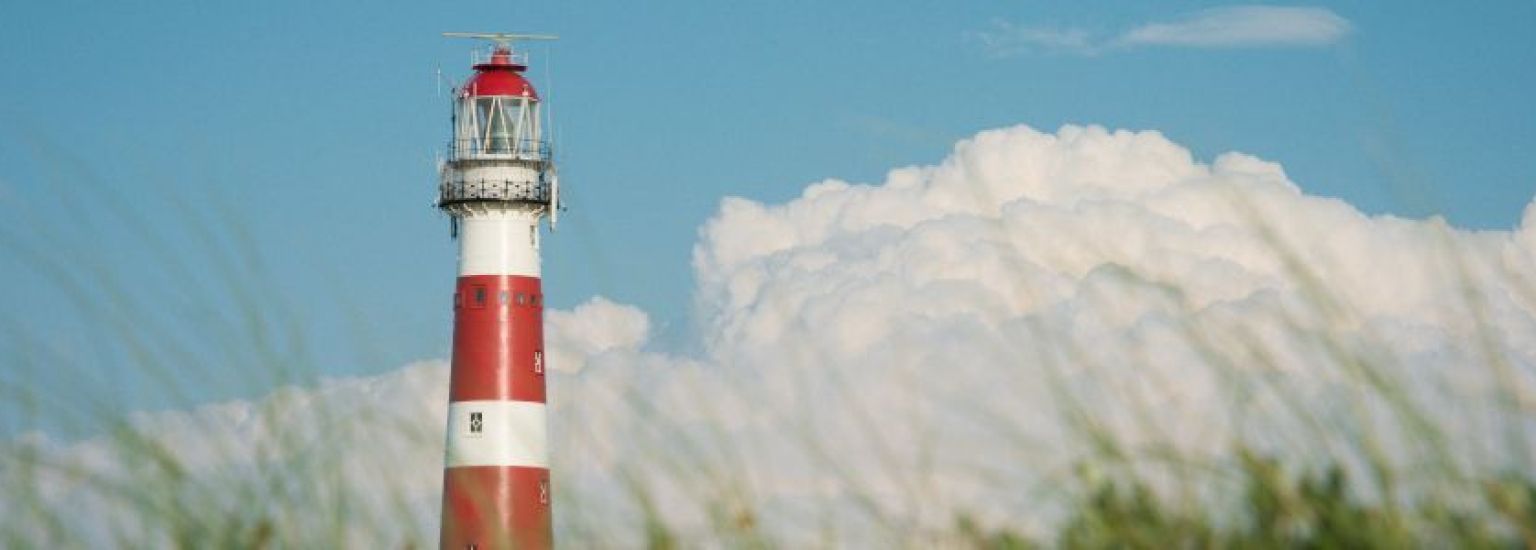 Veelgestelde vragen over huisdieren op Ameland - VVV Ameland