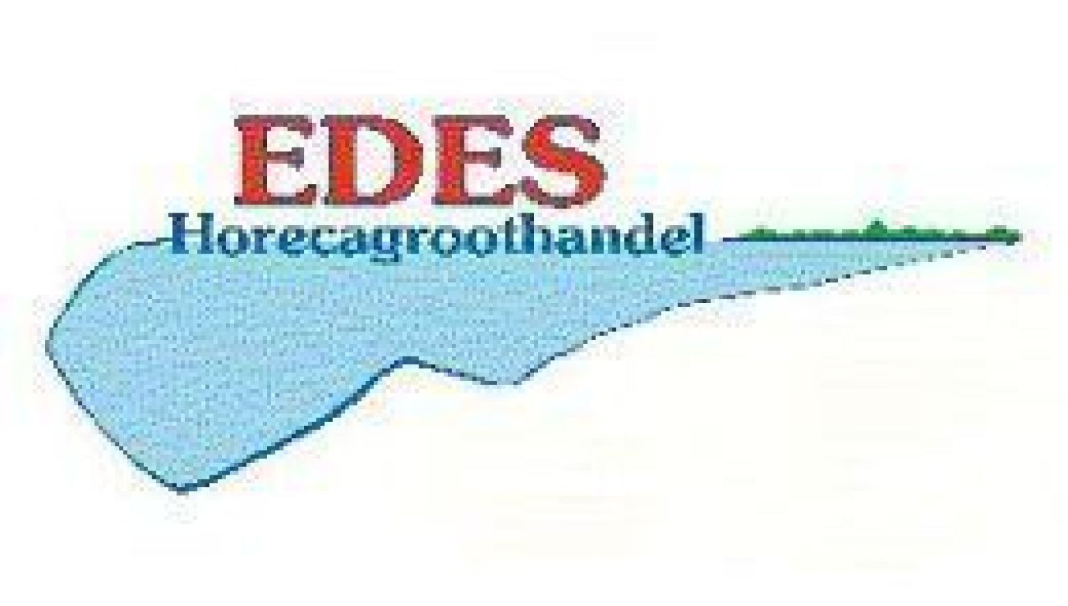 Hanos Großhandel Edes Ameland