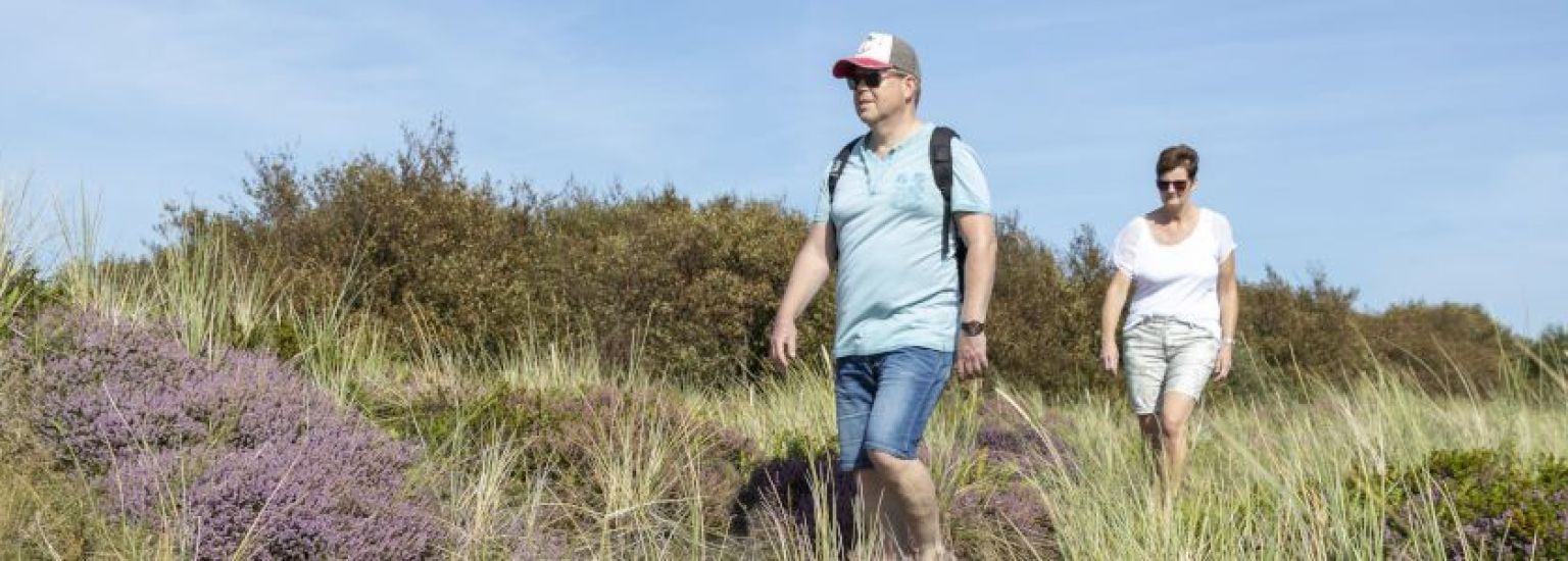 Veelgestelde vragen over vervoer op en naar Ameland - VVV Ameland