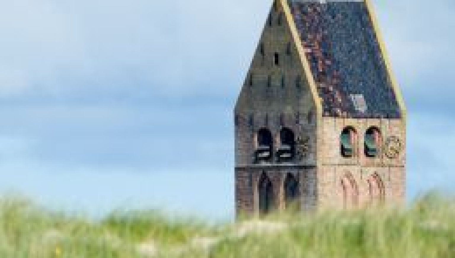 Häufig gestelte Fragen über Öffentliche Dienste auf Ameland - VVV Ameland.