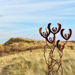 Kunstmaand Ameland - Eirik Jahnsen - VVV Ameland