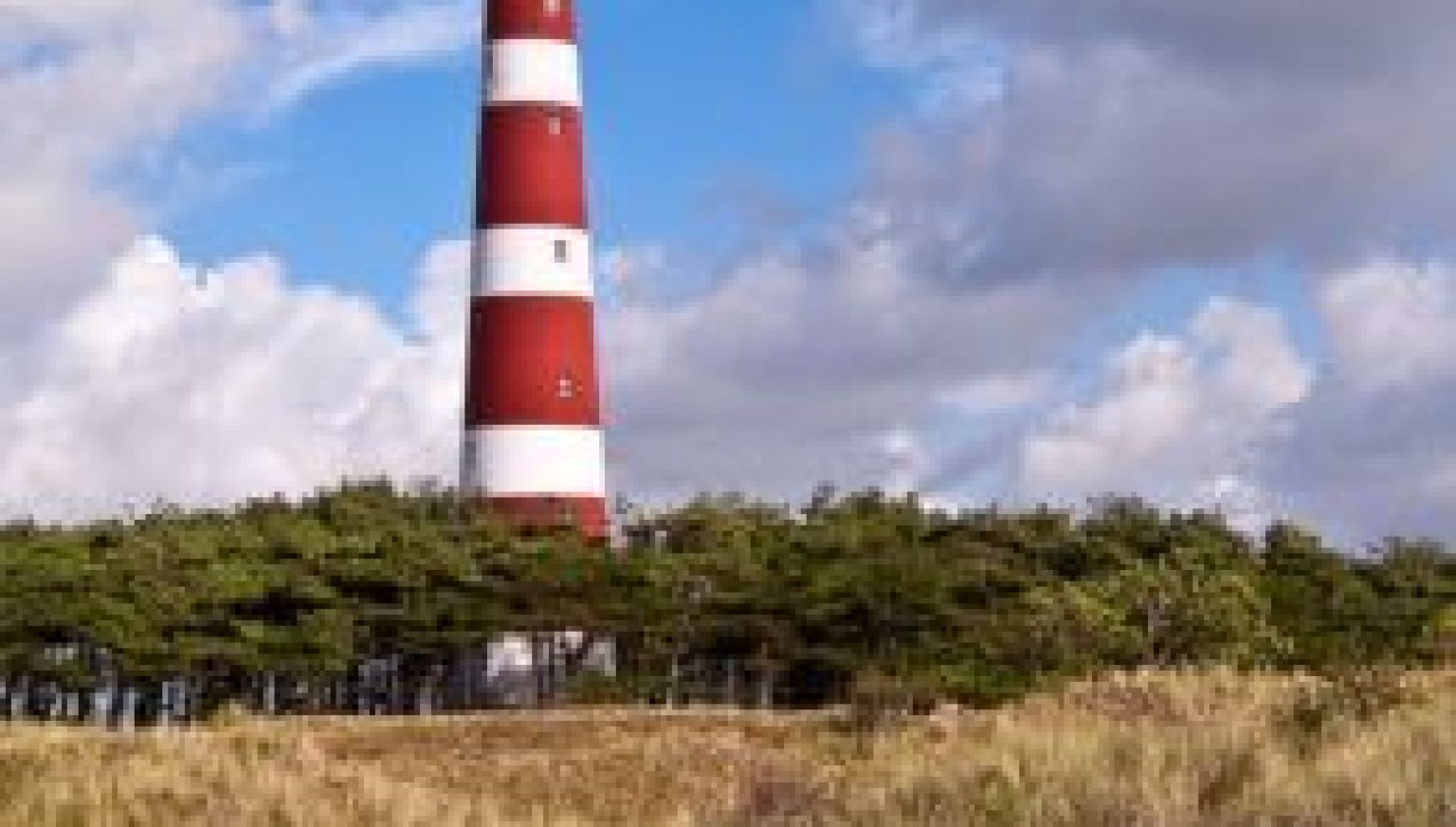 Veelgestelde vragen over het houden van een spreekbeurt over Ameland - VVV Ameland