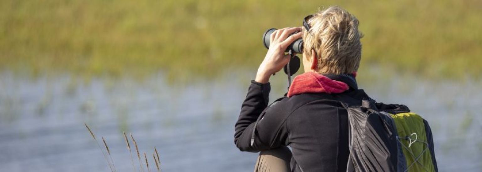 Veelgestelde vragen over Ameland - VVV Ameland