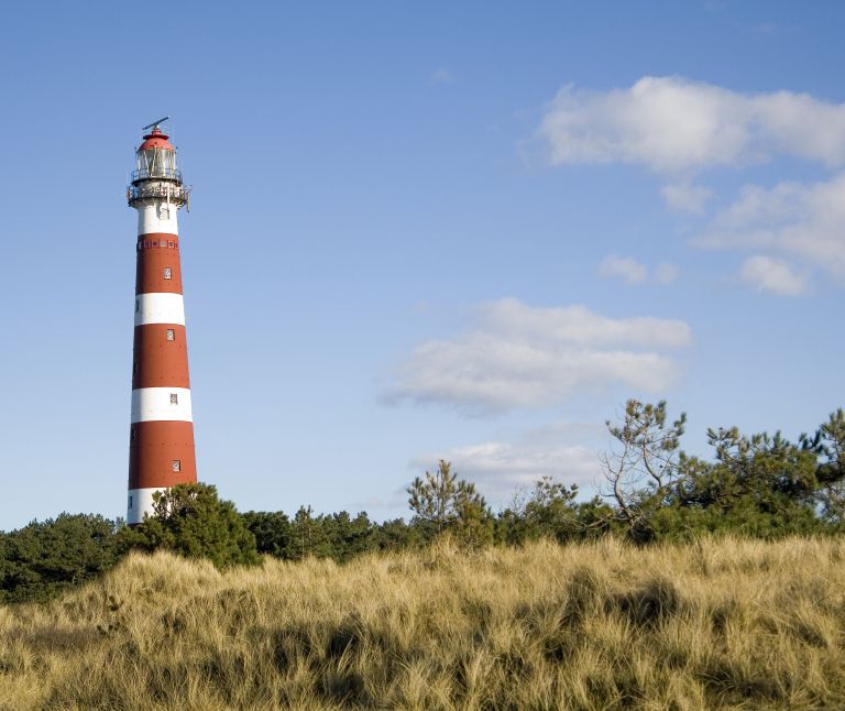 Arrangementen Ameland - VVV Ameland