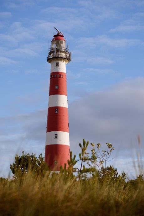 Algemene Voorwaarden Flessenpost & Inzendingen Foto’s - VVV Ameland