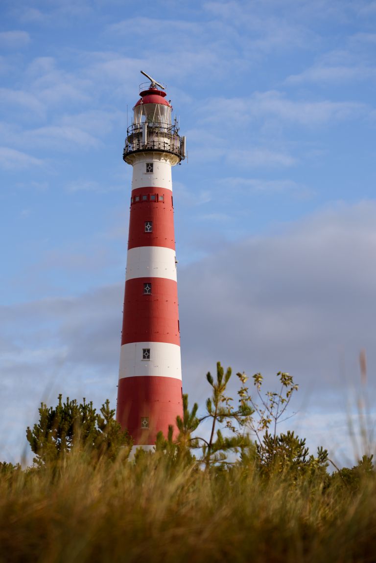 Algemene Voorwaarden Flessenpost & Inzendingen Foto’s - VVV Ameland