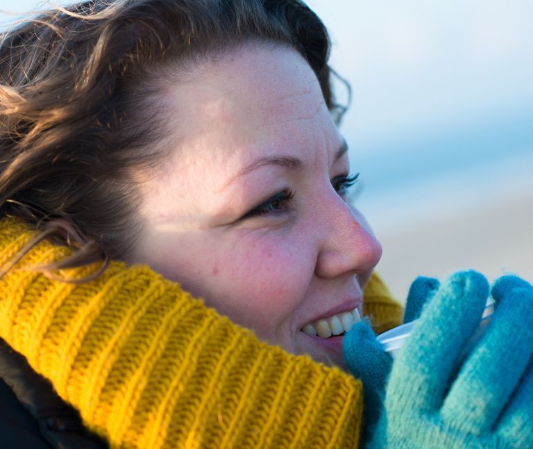 Fietsen op Ameland - VVV Ameland