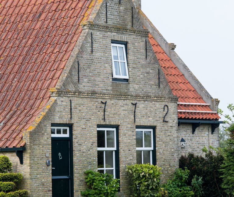 Wandelen op Ameland - VVV Ameland