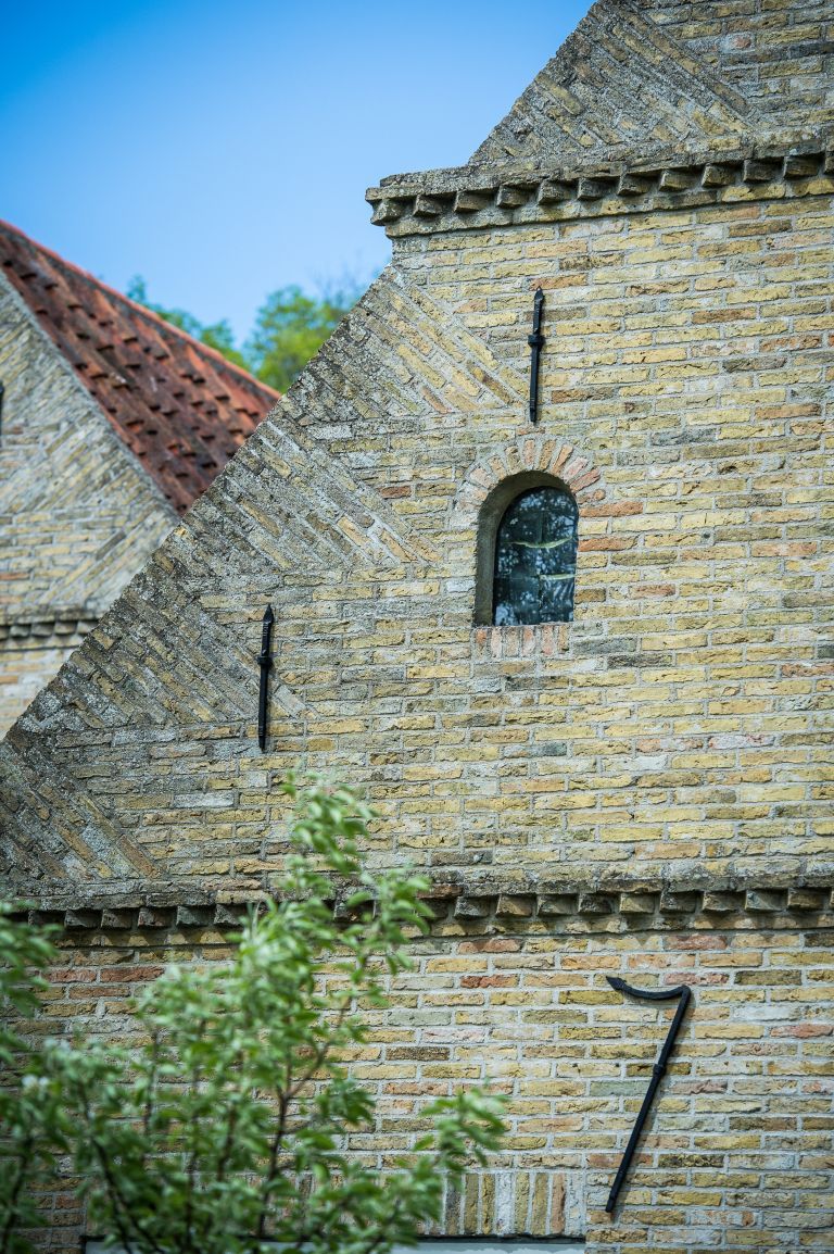 Tijd voor frisse energie? Tijd voor Ameland! - VVV Ameland