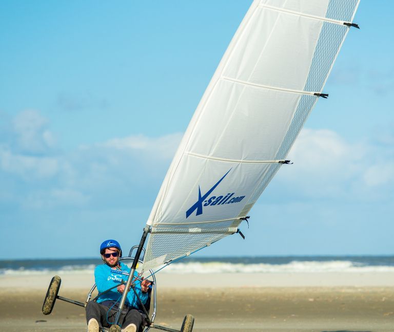 Arrangementen Ameland - VVV Ameland