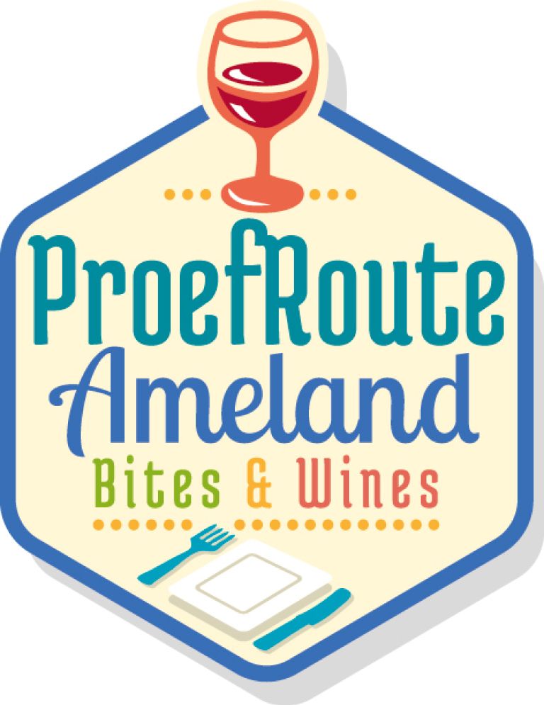 ProefRoute Ameland - VVV Ameland