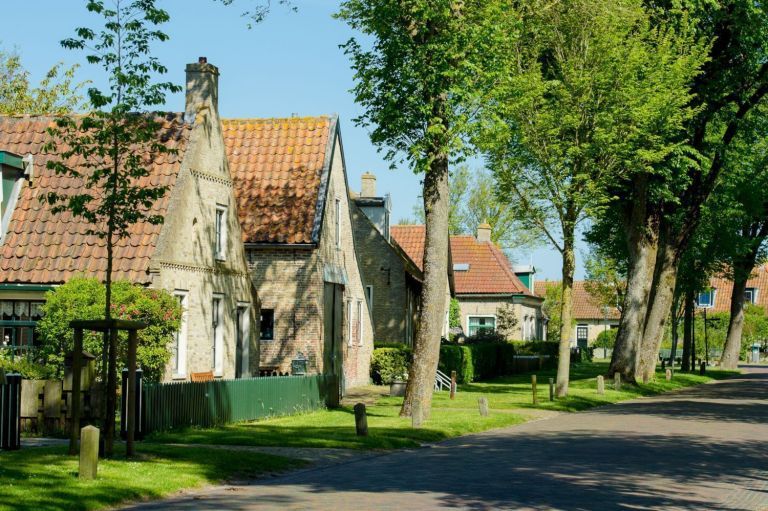 Cadeaubon Ameland op maat - Webshop VVV Ameland