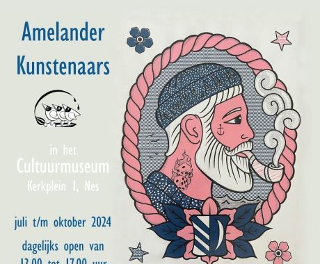 Amelander Cultuurmuseum - VVV Ameland.jpg