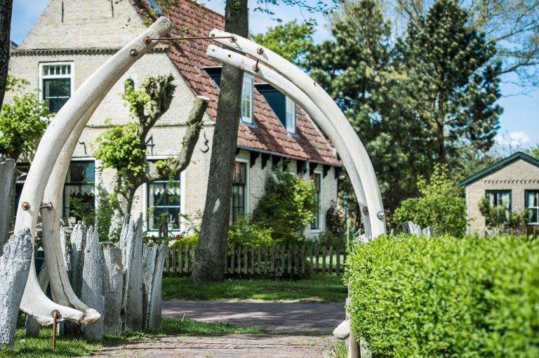 galerij_amelandfoto_sorgdragersmuseum_6.jpg