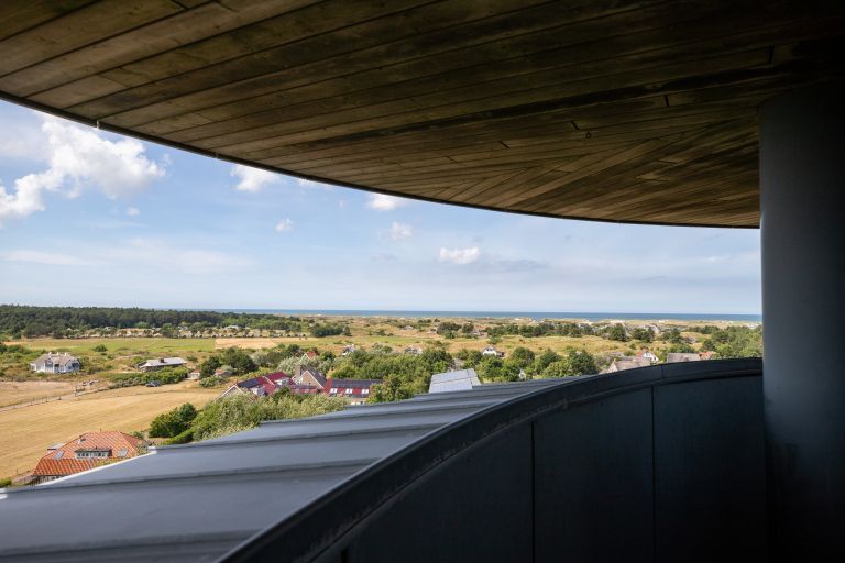 Tijd voor frisse energie? Tijd voor Ameland! - VVV Ameland