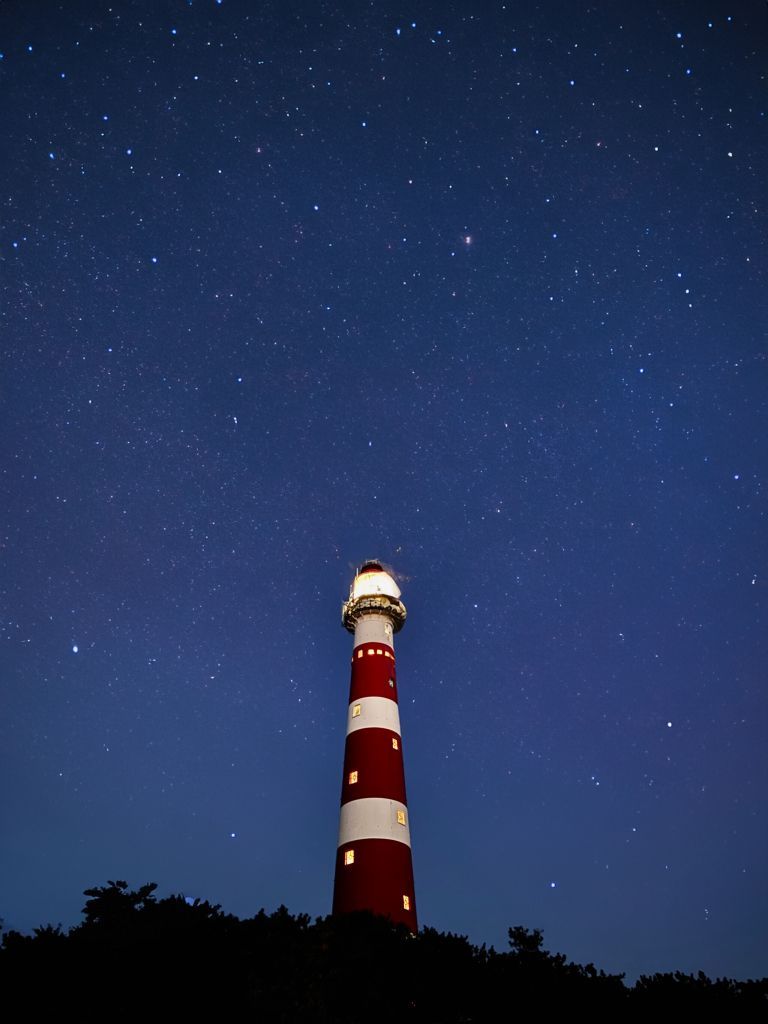 Ameland in de winter: rust, ruimte en gezelligheid - 7 tips  - VVV Ameland