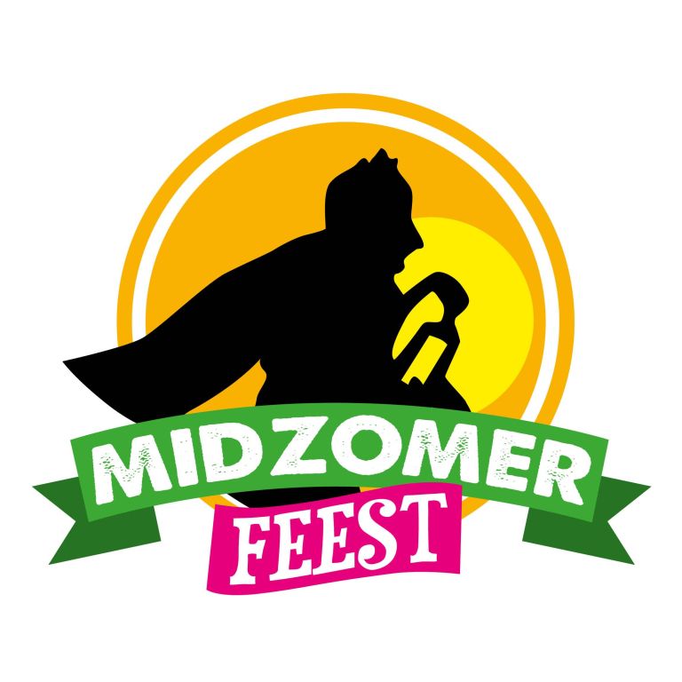 Midzomerfeest - VVV Ameland