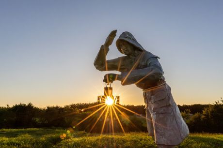 Algemene Voorwaarden Flessenpost & Inzendingen Foto’s - VVV Ameland