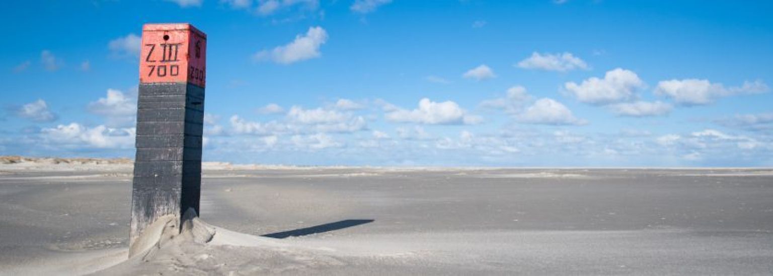 Veelgestelde vragen over activiteiten en evenementen op Ameland - VVV Ameland